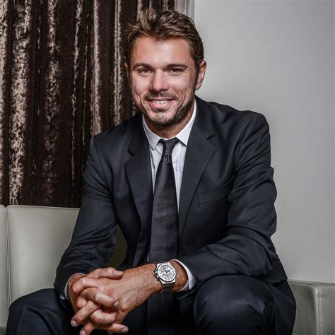 audemars piguet wawrinka|Watch Spotting: Stan Wawrinka Wears Audemars Piguet Royal .